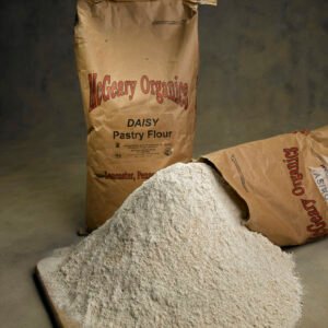 Buckwheat Flour 1kg
